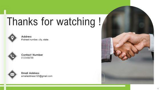 Monthly_Sales_Projections_Ppt_PowerPoint_Presentation_Complete_Deck_With_Slides_Slide_12.jpg