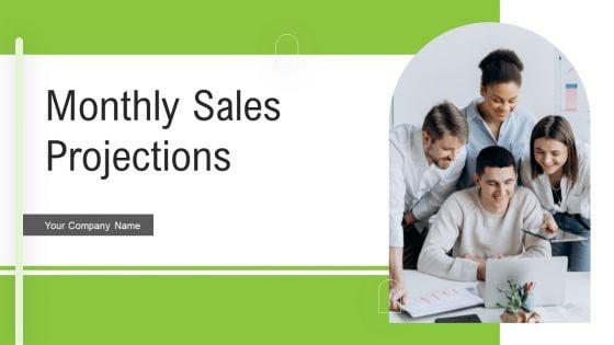 Monthly_Sales_Projections_Ppt_PowerPoint_Presentation_Complete_Deck_With_Slides_Slide_1.jpg