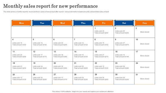Monthly_Sales_Report_For_New_Performance_Ideas_PDF_Slide_1.jpg