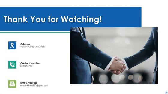Monthly_Sales_Report_Ppt_PowerPoint_Presentation_Complete_With_Slides_Slide_15.jpg