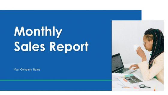 Monthly_Sales_Report_Ppt_PowerPoint_Presentation_Complete_With_Slides_Slide_1.jpg