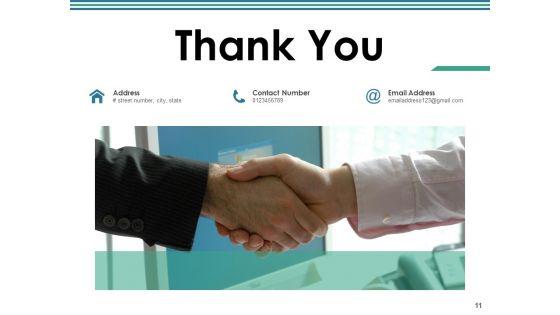Monthly_Schedule_Plan_Marketing_Management_Ppt_PowerPoint_Presentation_Complete_Deck_Slide_11.jpg