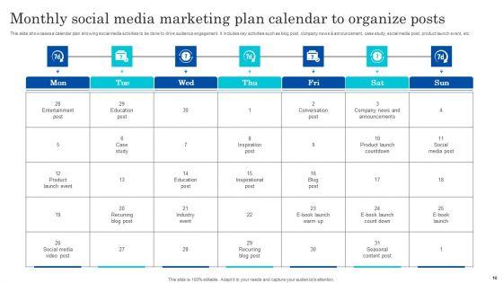 Monthly_Social_Media_Marketing_Plan_Ppt_PowerPoint_Presentation_Complete_Deck_With_Slides_Slide_10.jpg