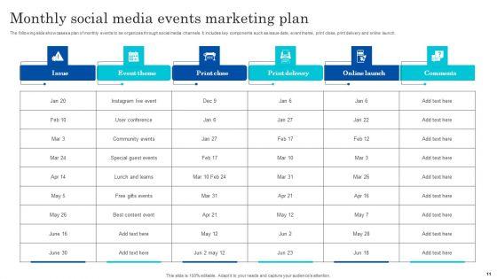 Monthly_Social_Media_Marketing_Plan_Ppt_PowerPoint_Presentation_Complete_Deck_With_Slides_Slide_11.jpg