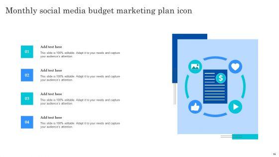 Monthly_Social_Media_Marketing_Plan_Ppt_PowerPoint_Presentation_Complete_Deck_With_Slides_Slide_15.jpg