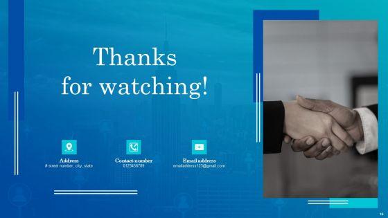 Monthly_Social_Media_Marketing_Plan_Ppt_PowerPoint_Presentation_Complete_Deck_With_Slides_Slide_16.jpg