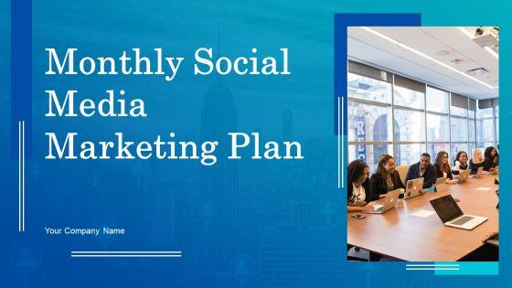 Monthly_Social_Media_Marketing_Plan_Ppt_PowerPoint_Presentation_Complete_Deck_With_Slides_Slide_1.jpg