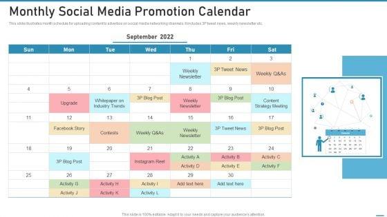 Monthly_Social_Media_Promotion_Calendar_Sample_PDF_Slide_1.jpg