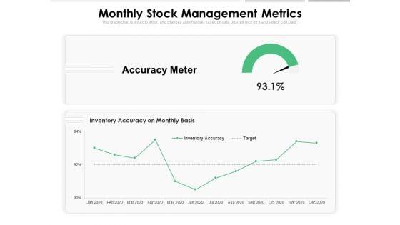 Monthly_Stock_Management_Metrics_Ppt_PowerPoint_Presentation_Inspiration_Format_PDF_Slide_1.jpg