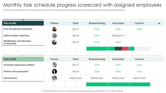 Monthly_Task_Schedule_Progress_Scorecard_With_Assigned_Employees_Brochure_PDF_Slide_1.jpg