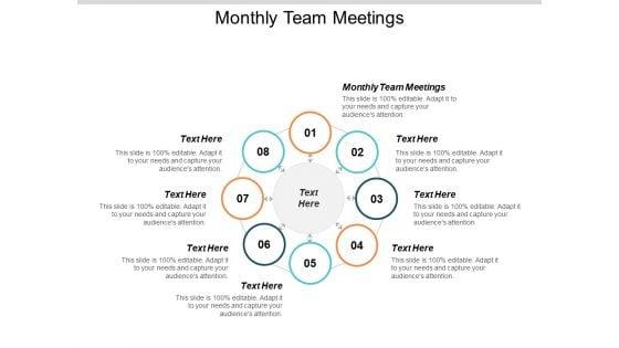 Monthly_Team_Meetings_Ppt_PowerPoint_Presentation_Outline_Background_Image_Cpb_Slide_1.jpg