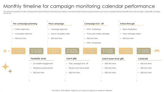 Monthly_Timeline_For_Campaign_Monitoring_Calendar_Performance_Formats_PDF_Slide_1.jpg