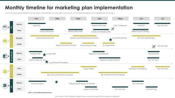Monthly_Timeline_For_Marketing_Plan_Implementation_Ecommerce_Marketing_Plan_To_Enhance_Microsoft_PDF_Slide_1.jpg