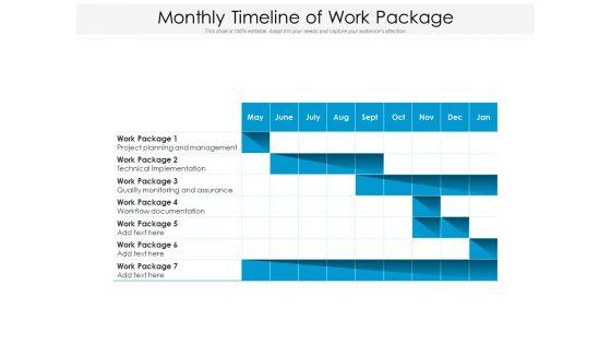 Monthly_Timeline_Of_Work_Package_Ppt_PowerPoint_Presentation_File_Slides_PDF_Slide_1.jpg