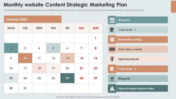 Monthly_Website_Content_Strategic_Marketing_Plan_Diagrams_PDF_Slide_1.jpg