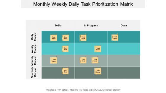 Monthly_Weekly_Daily_Task_Prioritization_Matrix_Ppt_PowerPoint_Presentation_Model_Guide_Slide_1.jpg
