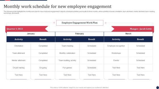 Monthly_Work_Schedule_For_New_Employee_Engagement_Background_PDF_Slide_1.jpg