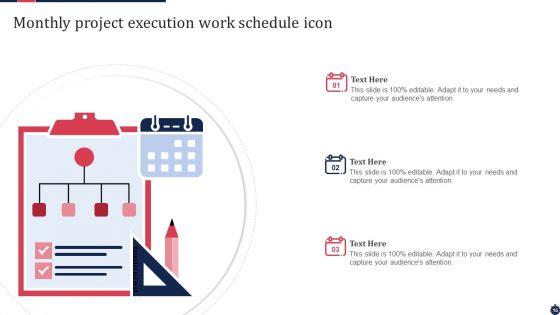 Monthly_Work_Schedule_Ppt_PowerPoint_Presentation_Complete_Deck_With_Slides_Slide_15.jpg