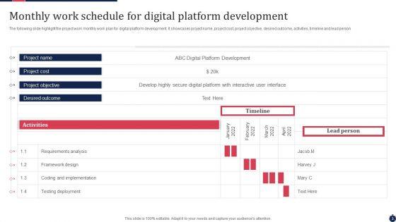 Monthly_Work_Schedule_Ppt_PowerPoint_Presentation_Complete_Deck_With_Slides_Slide_3.jpg
