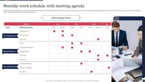 Monthly_Work_Schedule_Ppt_PowerPoint_Presentation_Complete_Deck_With_Slides_Slide_9.jpg