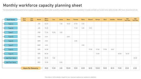 Monthly_Workforce_Capacity_Planning_Sheet_Ideas_PDF_Slide_1.jpg