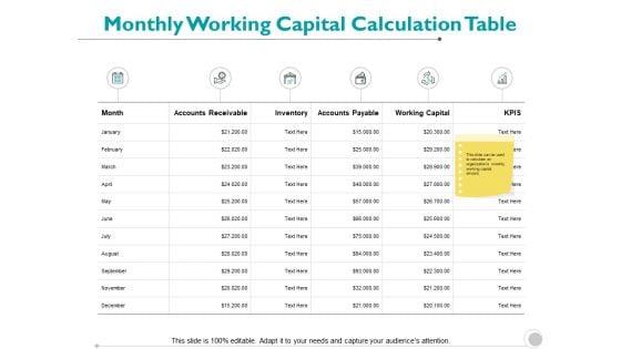 Monthly_Working_Capital_Calculation_Table_Inventory_Strategy_Ppt_PowerPoint_Presentation_Slides_Summary_Slide_1.jpg