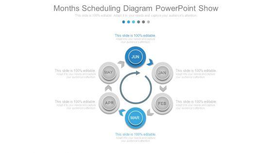 Months_Scheduling_Diagram_Powerpoint_Show_1.jpg