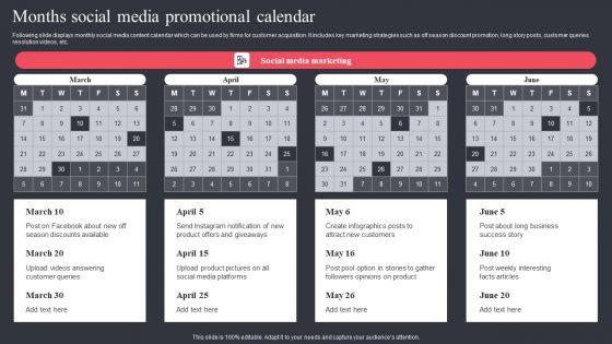 Months_Social_Media_Promotional_Calendar_Brochure_PDF_Slide_1.jpg