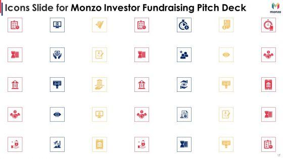 Monzo_Investor_Funding_Elevator_Pitch_Deck_Ppt_PowerPoint_Presentation_Complete_With_Slides_Slide_17.jpg