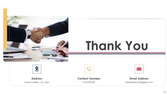 Monzo_Investor_Funding_Elevator_Pitch_Deck_Ppt_PowerPoint_Presentation_Complete_With_Slides_Slide_26.jpg