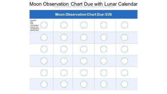 Moon_Observation_Chart_Due_With_Lunar_Calendar_Ppt_PowerPoint_Presentation_File_Picture_PDF_Slide_1.jpg
