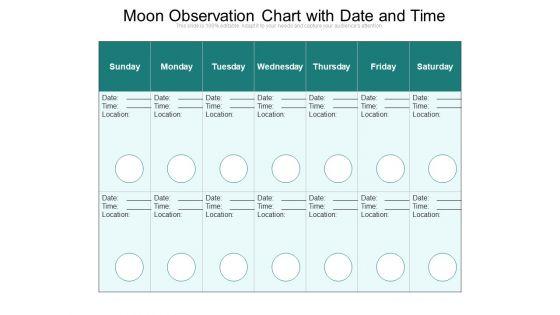 Moon_Observation_Chart_With_Date_And_Time_Ppt_PowerPoint_Presentation_Gallery_Gridlines_PDF_Slide_1.jpg