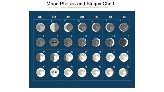 Moon_Phases_And_Stages_Chart_Ppt_PowerPoint_Presentation_File_Inspiration_PDF_Slide_1.jpg
