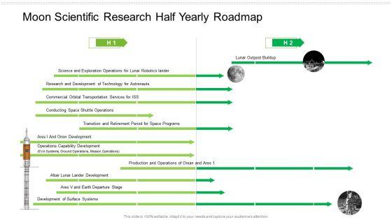 Moon_Scientific_Research_Half_Yearly_Roadmap_Sample_Slide_1.jpg