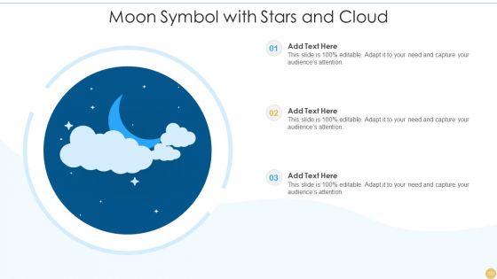 Moon_Symbol_Ppt_PowerPoint_Presentation_Complete_Deck_With_Slides_Slide_10.jpg