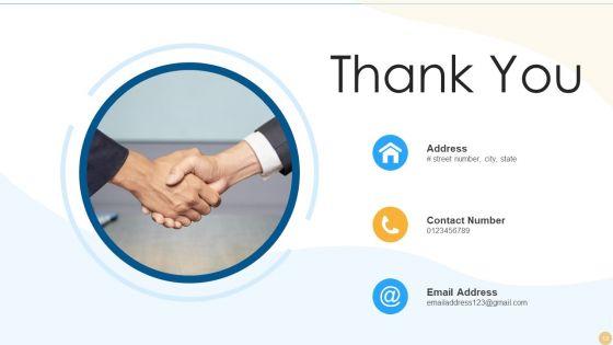 Moon_Symbol_Ppt_PowerPoint_Presentation_Complete_Deck_With_Slides_Slide_12.jpg