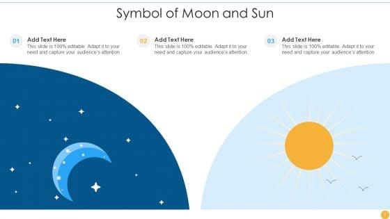 Moon_Symbol_Ppt_PowerPoint_Presentation_Complete_Deck_With_Slides_Slide_2.jpg