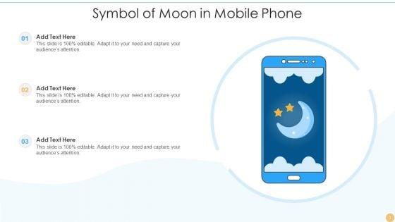 Moon_Symbol_Ppt_PowerPoint_Presentation_Complete_Deck_With_Slides_Slide_3.jpg