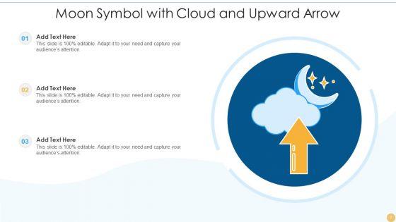 Moon_Symbol_Ppt_PowerPoint_Presentation_Complete_Deck_With_Slides_Slide_7.jpg