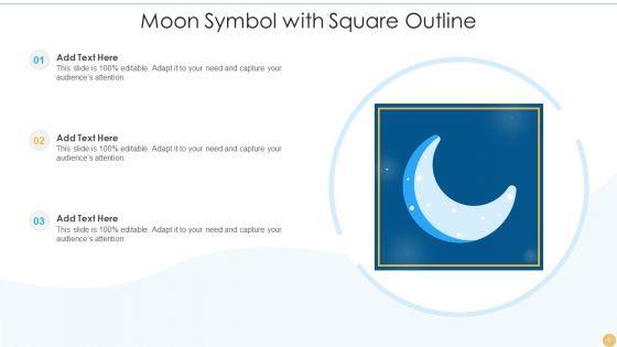 Moon_Symbol_Ppt_PowerPoint_Presentation_Complete_Deck_With_Slides_Slide_9.jpg