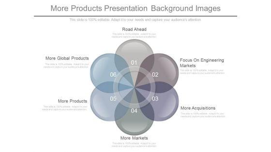 More_Products_Presentation_Background_Images_1.jpg