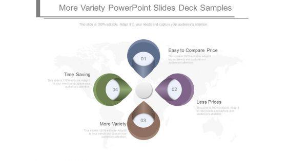 More_Variety_Powerpoint_Slides_Deck_Samples_1.jpg