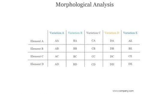 Morphological_Analysis_Ppt_PowerPoint_Presentation_Infographics_Slide_1.jpg