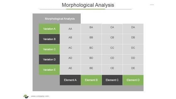 Morphological_Analysis_Ppt_PowerPoint_Presentation_Outline_Slide_Portrait_Slide_1.jpg