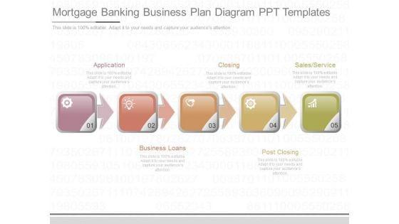 Mortgage_Banking_Business_Plan_Diagram_Ppt_Templates_1.jpg