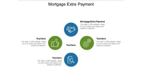 Mortgage_Extra_Payment_Ppt_PowerPoint_Presentation_Infographics_Topics_Cpb_Pdf_Slide_1.jpg