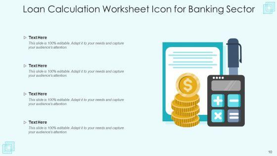 Mortgage_Icon_Management_Plan_Ppt_PowerPoint_Presentation_Complete_Deck_With_Slides_Slide_10.jpg