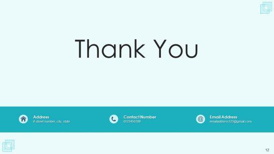 Mortgage_Icon_Management_Plan_Ppt_PowerPoint_Presentation_Complete_Deck_With_Slides_Slide_12.jpg