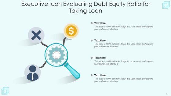 Mortgage_Icon_Management_Plan_Ppt_PowerPoint_Presentation_Complete_Deck_With_Slides_Slide_3.jpg