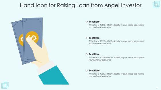 Mortgage_Icon_Management_Plan_Ppt_PowerPoint_Presentation_Complete_Deck_With_Slides_Slide_7.jpg